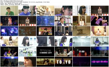 All About Chiaki Mayumura_thumb.jpg All About Chiaki Mayumura_thumb.jpg