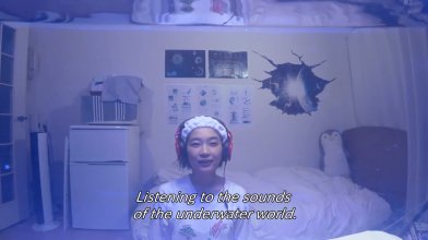 Beats Per Mizu.mkv_snapshot_04.02_[2020.08.28_15.45.01].jpg