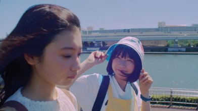 Beats Per Mizu.mkv_snapshot_05.04_[2020.08.28_15.45.04].jpg