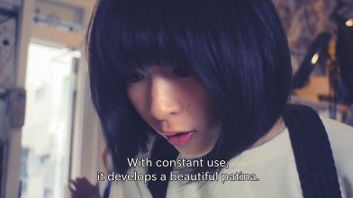 Beats Per Mizu.mkv_snapshot_14.07_[2020.08.28_15.45.17].jpg