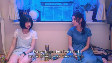 Beats Per Mizu.mkv_snapshot_17.42_[2020.08.28_15.45.25].jpg