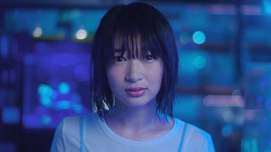 Beats Per Mizu.mkv_snapshot_23.33_[2020.08.28_15.45.30].jpg