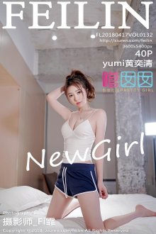 1COVER.jpg