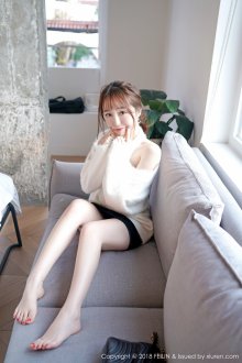 0004.jpg