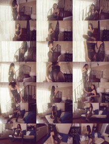 preview.jpg preview.jpg