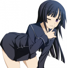 anime 4.png