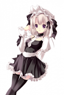 yandere.png