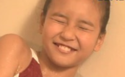 Ami (2).png