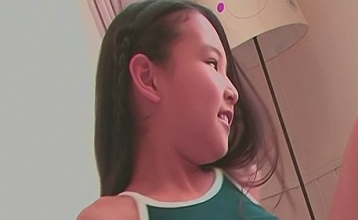 Ami 4.png