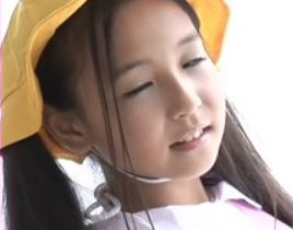 Ami 3 (2).png