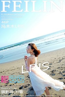 1COVER.jpg
