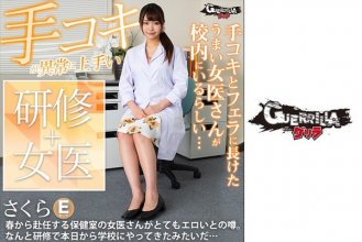 302gerk-241_poster.jpg