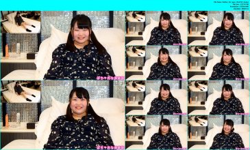 better_fc2_ppv-1161192_0.mp4.jpg better_fc2_ppv-1161192_0.mp4.jpg