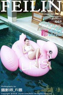 1COVER.jpg