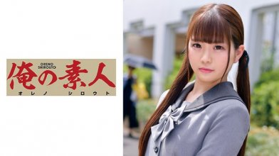 230oretd-651_poster.jpg