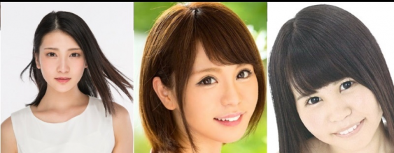 jav.png