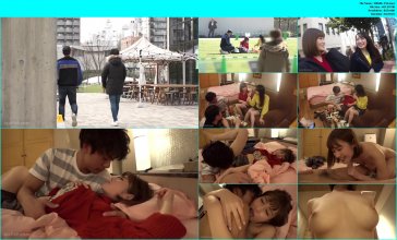 300ntk-334.mp4.jpg 300ntk-334.mp4.jpg