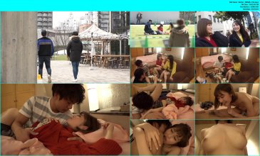 better_300ntk-334.mp4.jpg better_300ntk-334.mp4.jpg