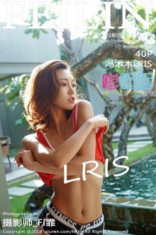 1COVER.jpg