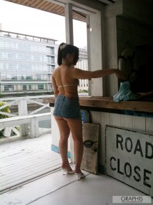 m08.jpg