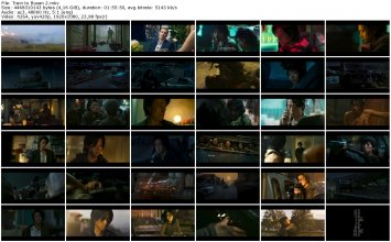 Train to Busan 2_thumb.jpg Train to Busan 2_thumb.jpg