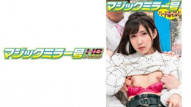 416svmm-019_poster.jpg