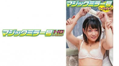 416svmm-021_poster.jpg