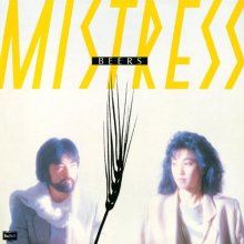 20200903.0445.03 Beers Mistress +3 (1983 ~ re-issue 2016) (FLAC) cover 1.jpg