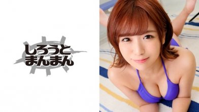 345simm-405_poster.jpg