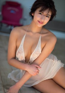 4 (3).jpg 4 (3).jpg