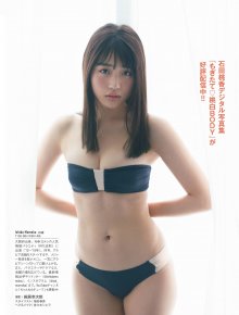 3 (4).jpg 3 (4).jpg