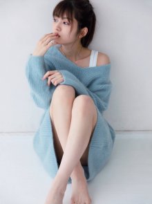 1 (6).jpg 1 (6).jpg