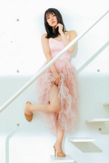1 (6).jpg 1 (6).jpg