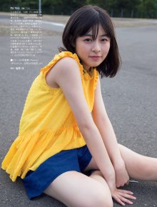 2 (4).jpg 2 (4).jpg