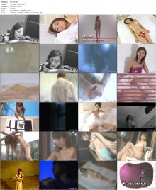 BC-017.mp4.jpg