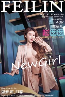 1COVER.jpg 1COVER.jpg