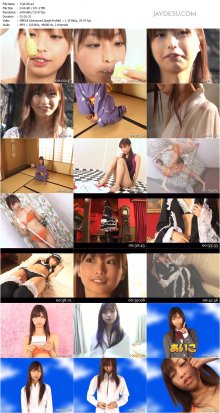 TQA-08.avi.jpg