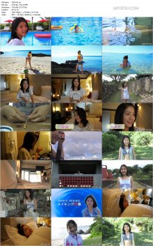 LPDD-65.avi.jpg