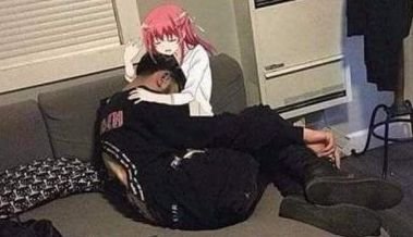 identify anime.jpg