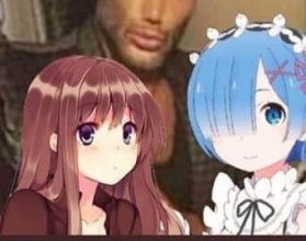 identify anime 2.jpg