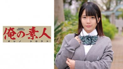 oretd-653_poster.jpg