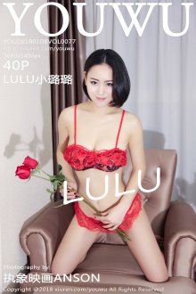 1cover.jpg