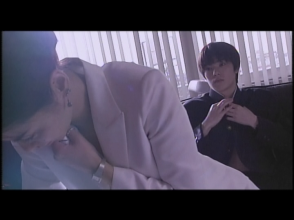 MPD Psycho DVD-2-5.png MPD Psycho DVD-2-5.png
