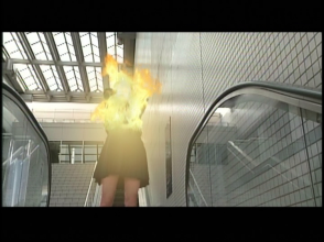 MPD Psycho DVD-3-1.png MPD Psycho DVD-3-1.png