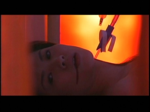 MPD Psycho DVD-3-4.png MPD Psycho DVD-3-4.png