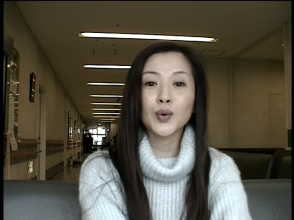 MPD Psycho DVD-4-1.png MPD Psycho DVD-4-1.png