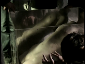 MPD Psycho DVD-4-4.png MPD Psycho DVD-4-4.png