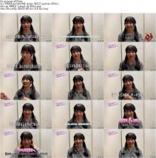 pre_kurumi-m9_02.jpeg
