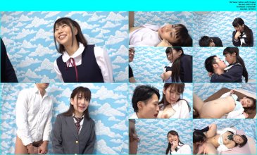 better_ienf-074.mp4.jpg better_ienf-074.mp4.jpg