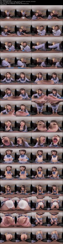 CBIKMV-074-A.jpeg